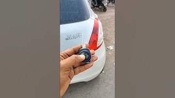 swift remote repair !! #viral #trending #youtubeshorts #new #carlover