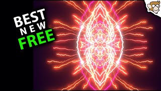 TOP 10 FREE NEW Assets DECEMBER 2022! | Unity Asset Store