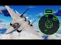 Полный разбор СПО в War Thunder