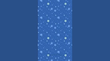 beauty of shaders - shader developed by antoineMoPa #shorts #shaders #fragment #glsl