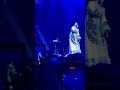 [2023小泉今日子] KKCP90s★感無量☆最高!#shorts #名古屋  #小泉今日子 #ライブ #live #jpop #clubmix  #kyon2