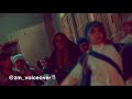 كلمات مقدمة مسلسل زوارة خميس للشاعر القدير عبداللطيف البناي جيتك بعز الشوق بالليل العتيم