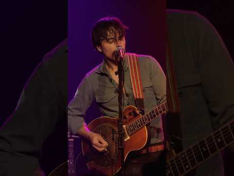 Trouble live from LPR is here. ⚡️