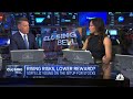 SoFi’s Liz Young: CEOs have a lot of pressure in this earning season because of higher expectations