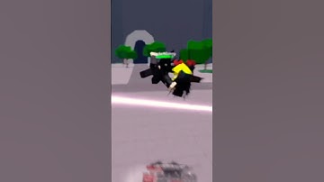 Transition#roblox #tsb #transition #robloxtsb #robloxedit #shorts