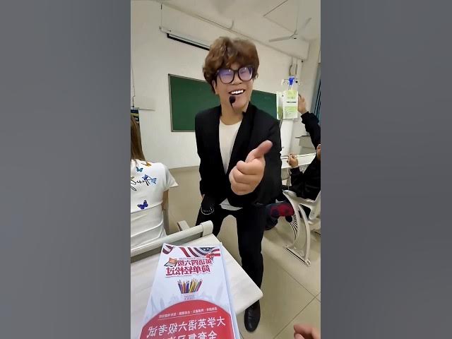teacher vs students funny video 🤣 #funny #funnyvideo