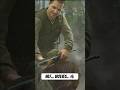 [LOU 2] WLF... WOLVES  #gamehighlights #thelastofus2 #joelmiller #tlou2 #ellie #dina #10plagues