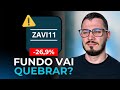 Zavi11 ningum est vendo isso comprar ou vender