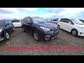 Авторынок зеленый угол Авто для зимы Что купить и сколько стоит Цены Видео Автоподбор