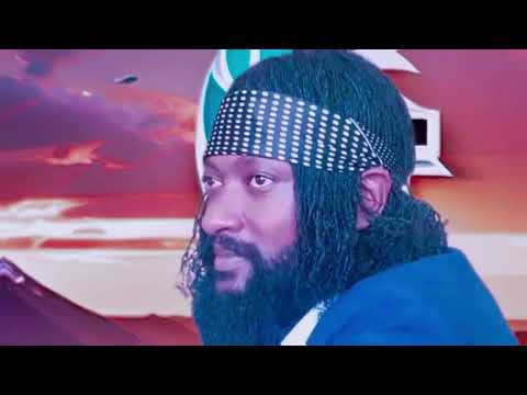 New WBO Music Karraa Shanan Weelliisa Moosisa Oljiraa