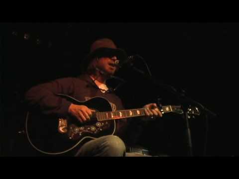 Todd Snider The Last Laugh + Bad Bad Leroy Brown [...