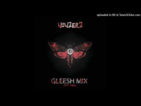 Fat Trel - Wowzers (Freestyle)