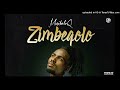 MusiholiQ - Zimbeqolo ft Big Zulu & Olefied Khetha