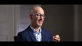 Plan the Perfect Exit | Build a Transferable Business | Robert Lock