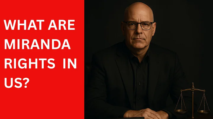 why police says  you have the right to remain silent in united states