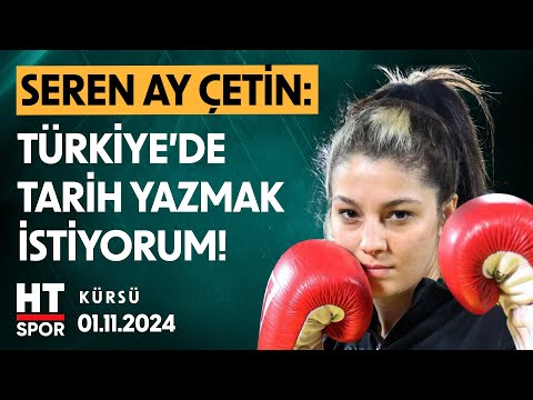 WBC Silver Dünya