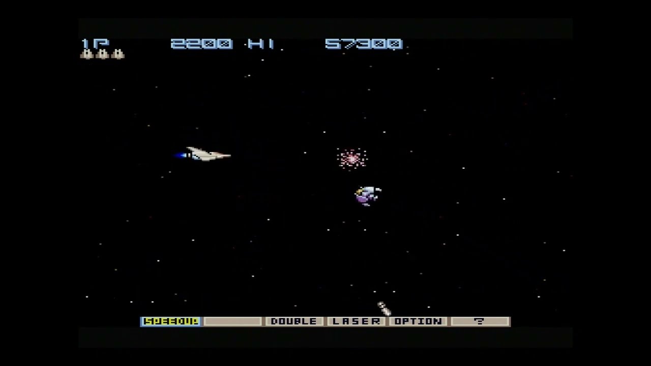 Hothotレビュー】初代X68000ユーザーが「X68000 Z HACKER'S EDTION」を