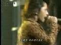 L^Arc~en~Ciel Pretty_Girl KISS