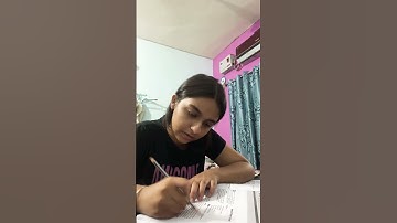 Mini vlog |exam preparation |day 5 of my periodic test#studyvlog #minivlog #learnwithpriyanshi