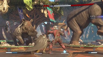 SHAREfactory™_201707070420*