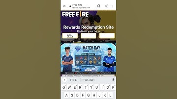 FREE FIRE REDEEM CODE TODAY | 25 APRIL REDEEM CODE FREE FIRE | FF REDEEM CODE TODAY 25 APRIL