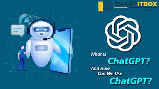 CHATGPT क्या है? | उपयोग कैसे करें? | कंटेंट राइटिंग की टेंशन खतम screenshot 3