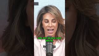 This Is What Happens When Nuance Disappears