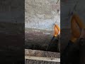 Фундамент из кирпичей , раствор крошится.  Решение проблемы 8-960-49-09-100