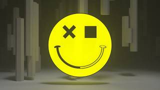 Faithless - Insomnia (Hard Techno Remix)