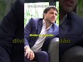 RENAN SANTOS - O STF TEM SALVAÇÃO? @renansantosmbl #cortesmbl