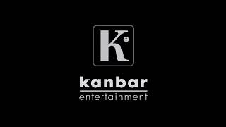 Bac Films The Weinstein Company Original Film Kanbar Entertainment Hoodwinked