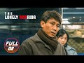 【FULL】The Lonely Warrior EP02:Cheng Bing Tracks Wang Dayong and Wang Eryong | 三大队 | iQIYI