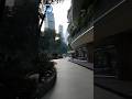 Amazing AI design | #digitalart #adventure #urbandesign #breathtaking