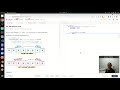 LeetCode 941 Valid Mountain Array - Python