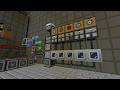 Infinity Evolved: Reloaded 24 [off-stream]