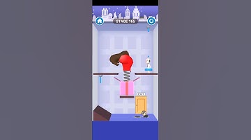 3D game resute  cut game play all level max Android iOS#shorts#youtubeshorts #ytshorts #heroesrobot