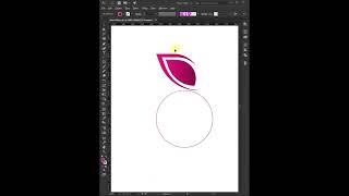 Adobe Illustrator CC|| Logo Design illustrator shirts tutorial