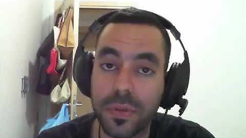 DropShip ebay amazon Automation listening and repricing software