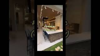 Qual Sua Mansão ? Qual Seu Mês?