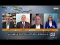 قابل للنقاش | من سماء إيران إلى مضائق العالم .. معركة الضغط على طهران تتوسع
