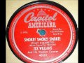 History Of Country Music 02 Western Swing 1940's