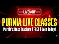 CLASS -10TH l GEOGRAPHY | MINERALS RESOURCES I BY RUBY KUMARI