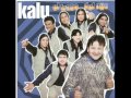 Grupo kalu princesita