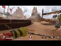 Truement Unlock Pt.3