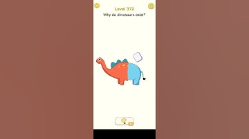 Level 372 of DOP. #shorts #gameplay #solution by Legend Babar.