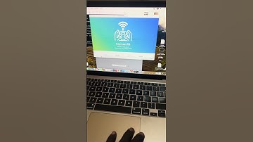 Flashing firmware to my betafpv pavo 20 pro to for the first time to bind it to my Radiomaster Boxer