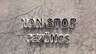 Non Stop Ha Bemegyek A Kocsmaba
