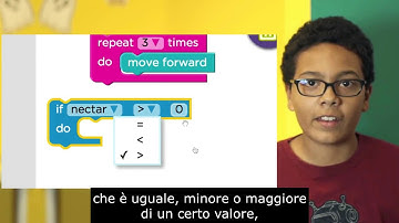 Corso 2 - Lezione 13 - video introduttivo