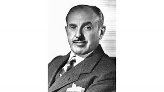 Jack L. Warner Biography Profile