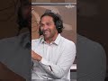 Mark sanchez loved sky mall shopping  nfl players second acts podcast